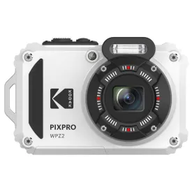 kodak-macchina-fotografica-wpz2