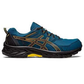 Asics Gel-Venture 9 Παπούτσια Για Τρέξιμο Trail