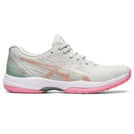 asics-solution-swift-ff-padelschuhe