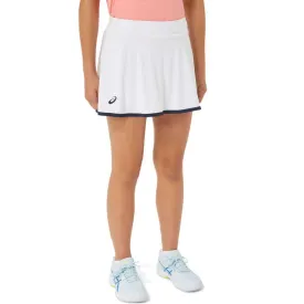 asics-falda-tennis