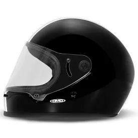 dmd-rivale-integralhelm