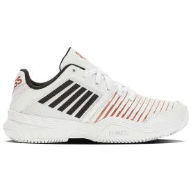 k-swiss-court-express-hb-clay-shoes