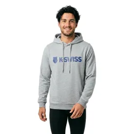 k-swiss-moletom-com-capuz-essentials