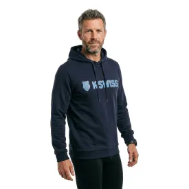 k-swiss-moletom-com-capuz-essentials