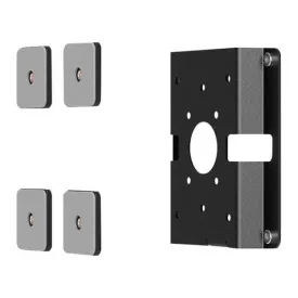 compulocks-ipad-kit-glass-tablet-wall-support