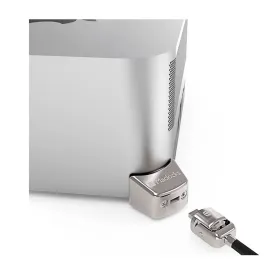 compulocks-mac-studio-ノートパソコンのロック