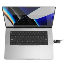compulocks-macbook-pro-m1-2021-16인치-노트북-잠금-장치