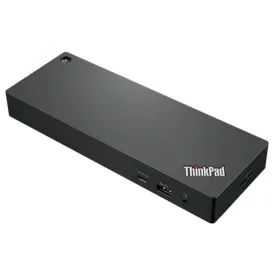 lenovo-thinkpad-thunderbolt-4-workstation-docking-station