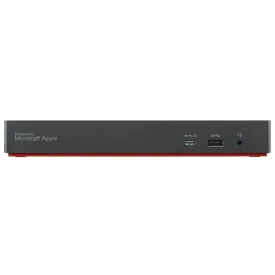 lenovo-thinkpad-universal-thunderbolt-4-docking-station