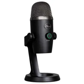 logitech-microfono-blue-yeti-nano