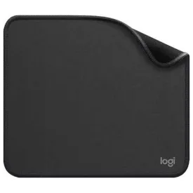 logitech-desk-mat-studio-series-마우스-패드