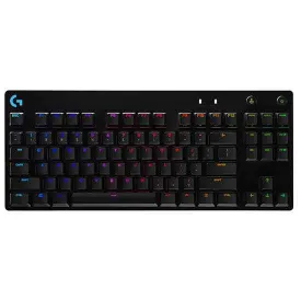logitech-teclado-mecanico-gaming-g-pro-blue-switch-aleman