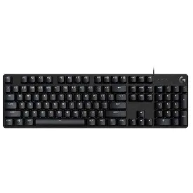 logitech-clavier-mecanique-gaming-g412-tkl-se-anglais