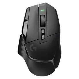 logitech-raton-inalambrico-gaming-g502-x-lightspeed
