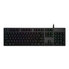 logitech-clavier-mecanique-gaming-g512-brown-switch-italien