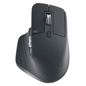 logitech-master-series-mx-master-3s-wireless-mouse