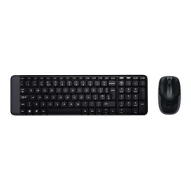 logitech-teclado-y-raton-inalambricos-mk220-ingles