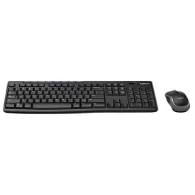 logitech-clavier-et-souris-sans-fil-mk270