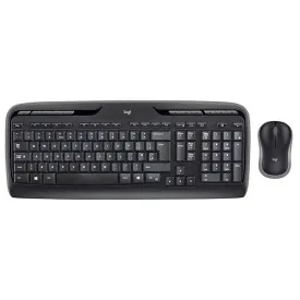 logitech-tastiera-e-mouse-wireless-mk330