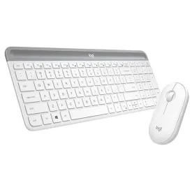 logitech-clavier-et-souris-sans-fil-mk470-anglais