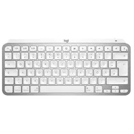 logitech-clavier-sans-fil-mx-keys-mini-mac