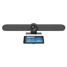 logitech-systeme-de-videoconference-rally-bar-tap-ip