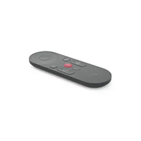 logitech-rally-bar-videokonferencecontroller