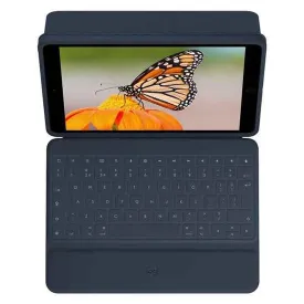 logitech-capa-para-tablet-com-teclado-rugged-combo-2