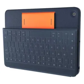 logitech-etui-clavier-pour-tablette-rugged-combo-3