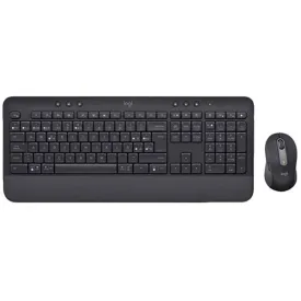 logitech-teclado-y-raton-inalambricos-signature-mk650-espanol