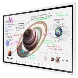 samsung-flip-pro-wm55b-55-uhd-led-naytto