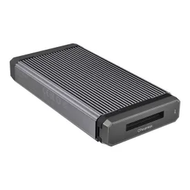 sandisk-professional-pro-reader-cfexpress-external-card-reader