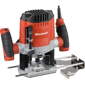 einhell-tc-ro-1155-freesmachine