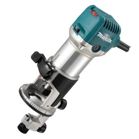 makita-rt0702c-freesmachine