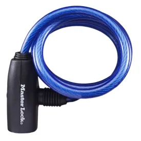 master-lock-candado-de-cable-8127eurdpro