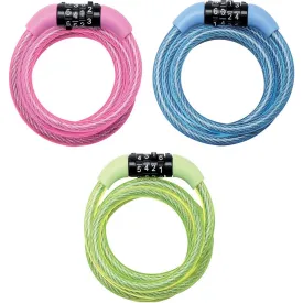 master-lock-8143eurdprocol-cable-lock