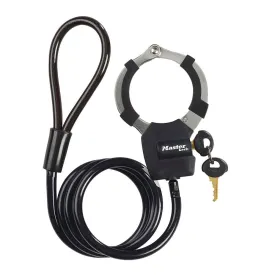 master-lock-8275-eurdproblk-cable-lock