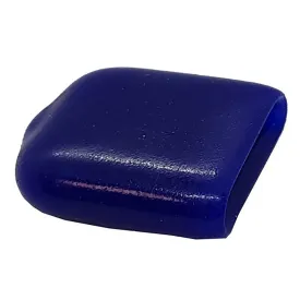 goldenship-sakerhetskork