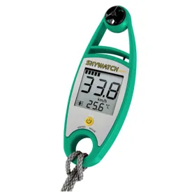 jdc-instruments-skywatch-wind-anemometer