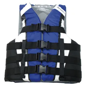 obrien-chaleco-protector-4b-nylon