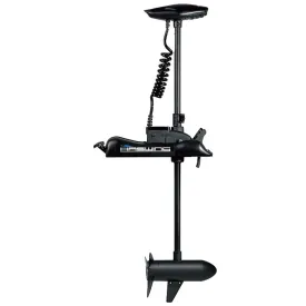 haswing-electric-outboard-12v