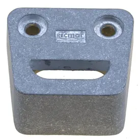 recmar-3854130-zinc-anode