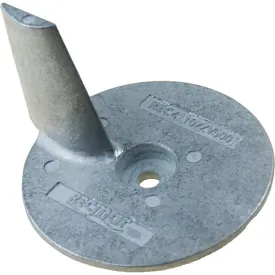 recmar-honda-rec41107-zv5-000-zinc-anode