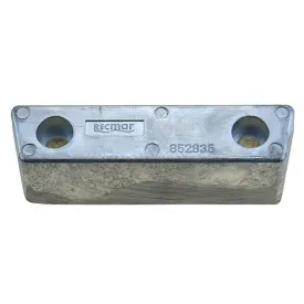 recmar-rec852835-sinkanode