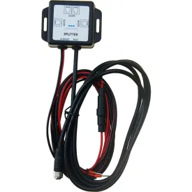 simarine-sicom-splitter-connection-module