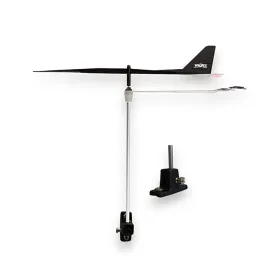 windex-windwijzer-van-10--c