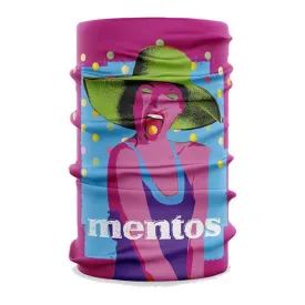 otso-mentos-hat-neck-warmer