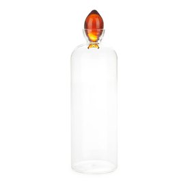 Balvi Gourami 1.1L Bottle