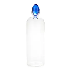balvi-gourami-1.1l-fles