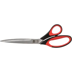 bessey-d820-250-scissors